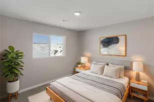 6673 Granby St, North Branch, MN 55056 - Photo 11