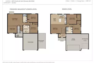 6673 Granby St, North Branch, MN 55056 - Photo 17