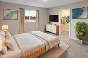 6673 Granby St, North Branch, MN 55056 - Photo 5