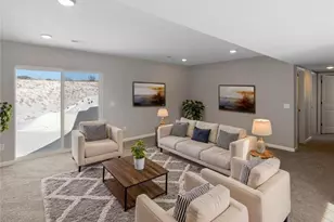 6673 Granby St, North Branch, MN 55056 - Photo 9