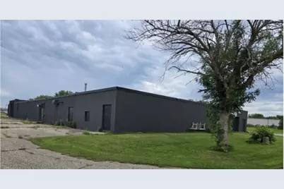 116 S 10th Street, Marshall, MN 56258 - Photo 1