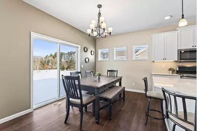 26042 24th Street W, Zimmerman, MN 55398 - Photo 11