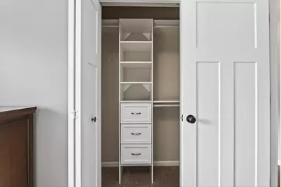 26042 24th Street W, Zimmerman, MN 55398 - Photo 23