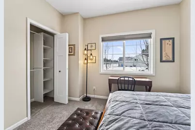 26042 24th Street W, Zimmerman, MN 55398 - Photo 25