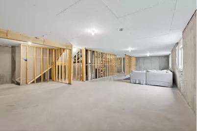 26042 24th Street W, Zimmerman, MN 55398 - Photo 27