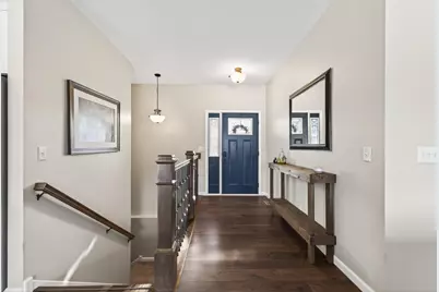 26042 24th Street W, Zimmerman, MN 55398 - Photo 5