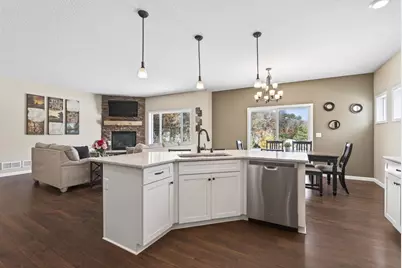 26042 24th Street W, Zimmerman, MN 55398 - Photo 15