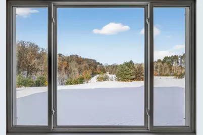 26042 24th Street W, Zimmerman, MN 55398 - Photo 9