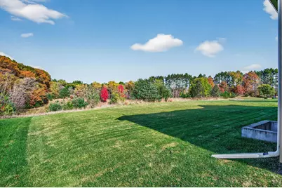 26042 24th Street W, Zimmerman, MN 55398 - Photo 3