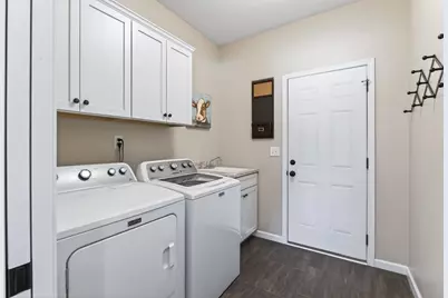 26042 24th Street W, Zimmerman, MN 55398 - Photo 17