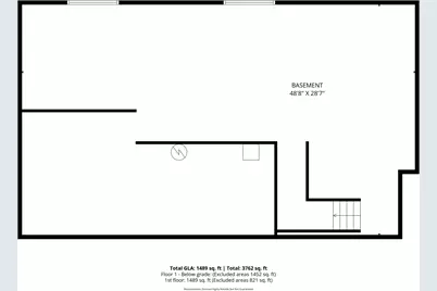 26042 24th Street W, Zimmerman, MN 55398 - Photo 33