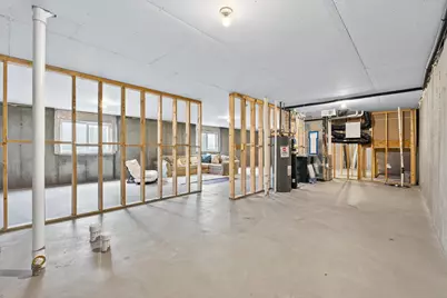 26042 24th Street W, Zimmerman, MN 55398 - Photo 29