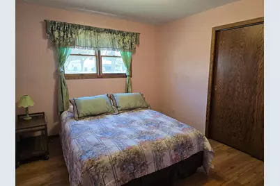 1025 W Fairview Drive, Luverne, MN 56156 - Photo 13