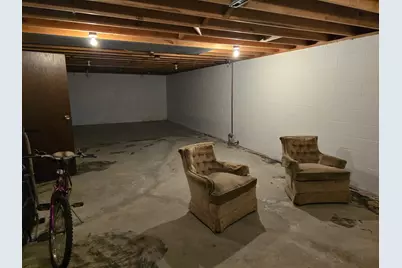 1025 W Fairview Drive, Luverne, MN 56156 - Photo 17