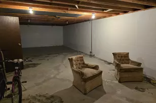 1025 W Fairview Dr, Luverne, MN 56156 - Photo 17