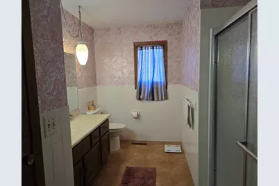 1025 W Fairview Drive, Luverne, MN 56156 - Photo 15