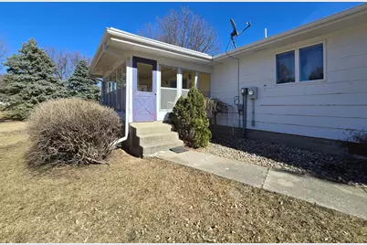 1025 W Fairview Drive, Luverne, MN 56156 - Photo 25