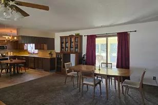 1025 W Fairview Dr, Luverne, MN 56156 - Photo 7