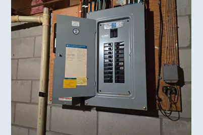 1025 W Fairview Drive, Luverne, MN 56156 - Photo 21