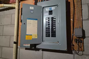 1025 W Fairview Dr, Luverne, MN 56156 - Photo 21