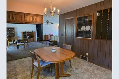 1025 W Fairview Drive, Luverne, MN 56156 - Photo 9