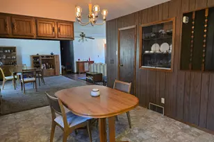 1025 W Fairview Dr, Luverne, MN 56156 - Photo 9