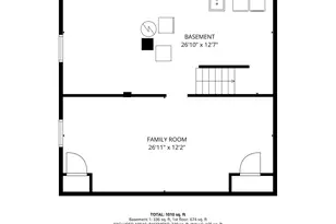 2128 Reaney Ave E, Saint Paul, MN 55119 - Photo 11