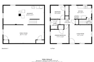 2128 Reaney Ave E, Saint Paul, MN 55119 - Photo 13