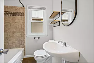 2128 Reaney Ave E, Saint Paul, MN 55119 - Photo 7