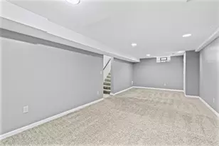 2128 Reaney Ave E, Saint Paul, MN 55119 - Photo 9