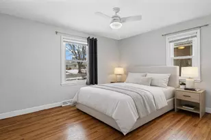 2128 Reaney Ave E, Saint Paul, MN 55119 - Photo 3