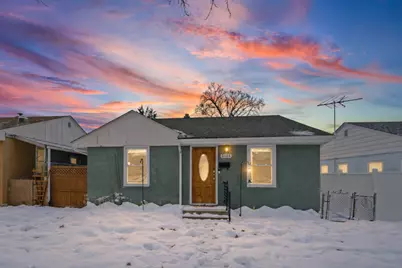 2128 Reaney Avenue E, Saint Paul, MN 55119 - Photo 1