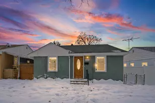 2128 Reaney Ave E, Saint Paul, MN 55119 - Photo 1