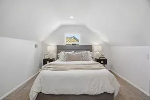 2914 Virginia Ave S, Saint Louis Park, MN 55426 - Photo 11