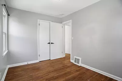 2914 Virginia Avenue S, Saint Louis Park, MN 55426 - Photo 9