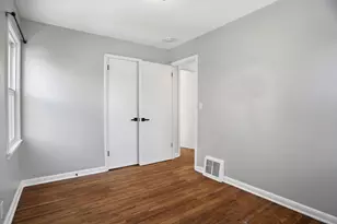 2914 Virginia Ave S, Saint Louis Park, MN 55426 - Photo 9