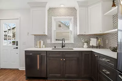 2914 Virginia Avenue S, Saint Louis Park, MN 55426 - Photo 3