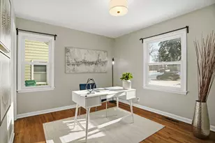 2914 Virginia Ave S, Saint Louis Park, MN 55426 - Photo 7