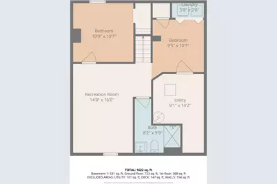 2914 Virginia Avenue S, Saint Louis Park, MN 55426 - Photo 19