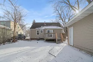 2914 Virginia Ave S, Saint Louis Park, MN 55426 - Photo 15