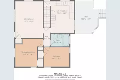 2914 Virginia Avenue S, Saint Louis Park, MN 55426 - Photo 17