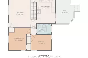 2914 Virginia Ave S, Saint Louis Park, MN 55426 - Photo 17