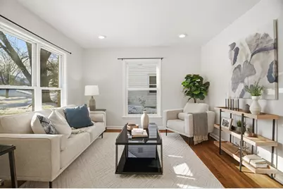 2914 Virginia Avenue S, Saint Louis Park, MN 55426 - Photo 5