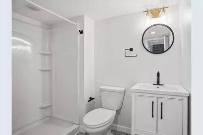 2914 Virginia Avenue S, Saint Louis Park, MN 55426 - Photo 13