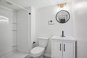 2914 Virginia Ave S, Saint Louis Park, MN 55426 - Photo 13