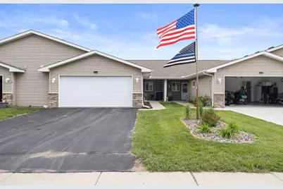 611 Danielson Court, Maple Lake, MN 55358 - Photo 3