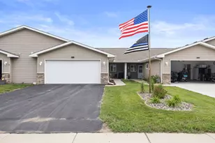 611 Danielson Ct, Maple Lake, MN 55358 - Photo 3
