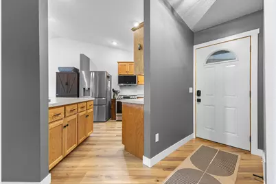 611 Danielson Court, Maple Lake, MN 55358 - Photo 5