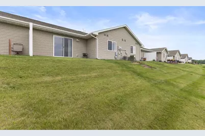 611 Danielson Court, Maple Lake, MN 55358 - Photo 25