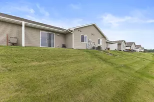 611 Danielson Ct, Maple Lake, MN 55358 - Photo 25